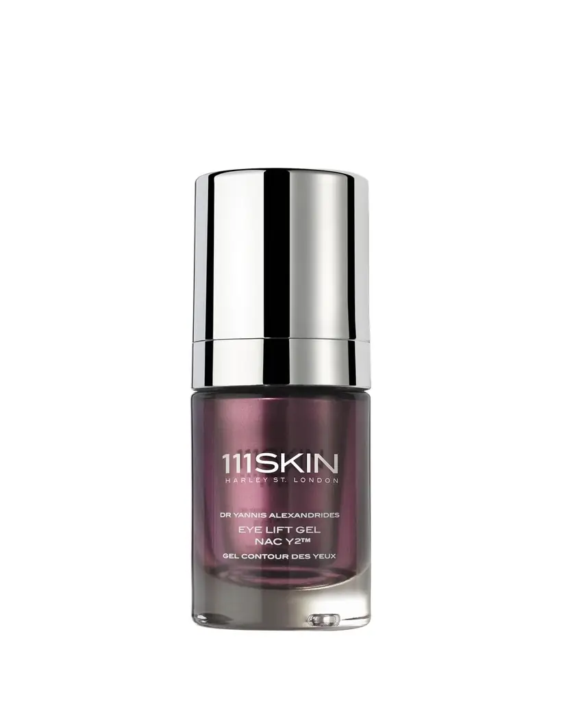 111SKIN Eye Lift Gel NAC Y2, 0.5 oz. | Image 1 111SKIN Eye Lift Gel NAC Y2, 0.5 oz. | Image 1