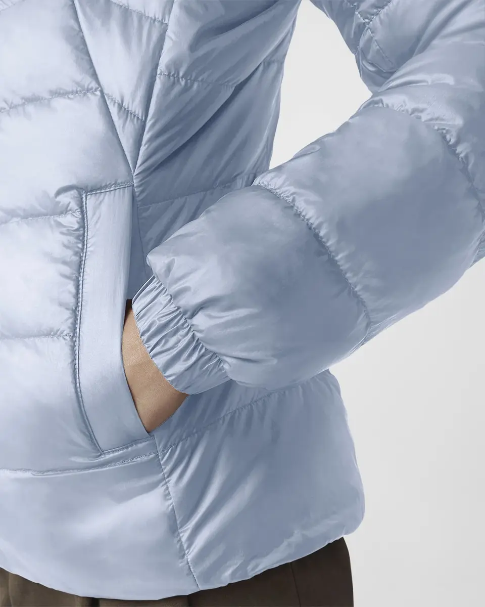 Canada Goose Abbott Hoody | Thumbnail 6 Canada Goose Abbott Hoody | Thumbnail 6