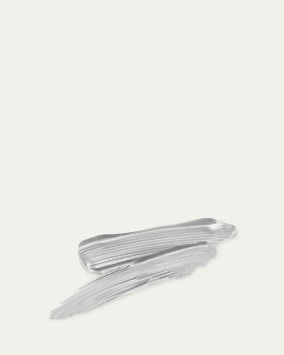 Victoria Beckham Feather Fix Brow | Thumbnail 2 Victoria Beckham Feather Fix Brow | Thumbnail 2