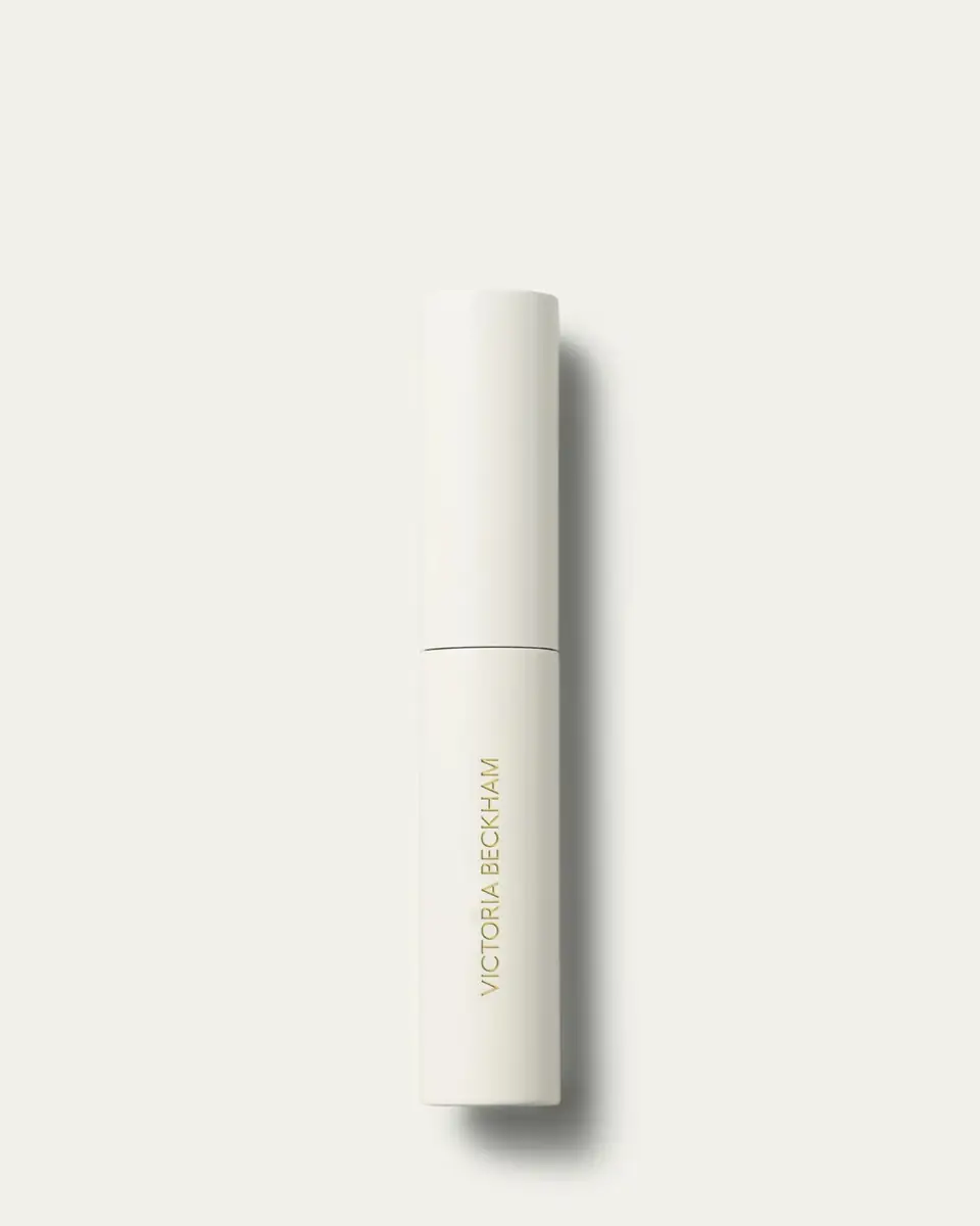 Victoria Beckham Feather Fix Brow | Thumbnail 3 Victoria Beckham Feather Fix Brow | Thumbnail 3