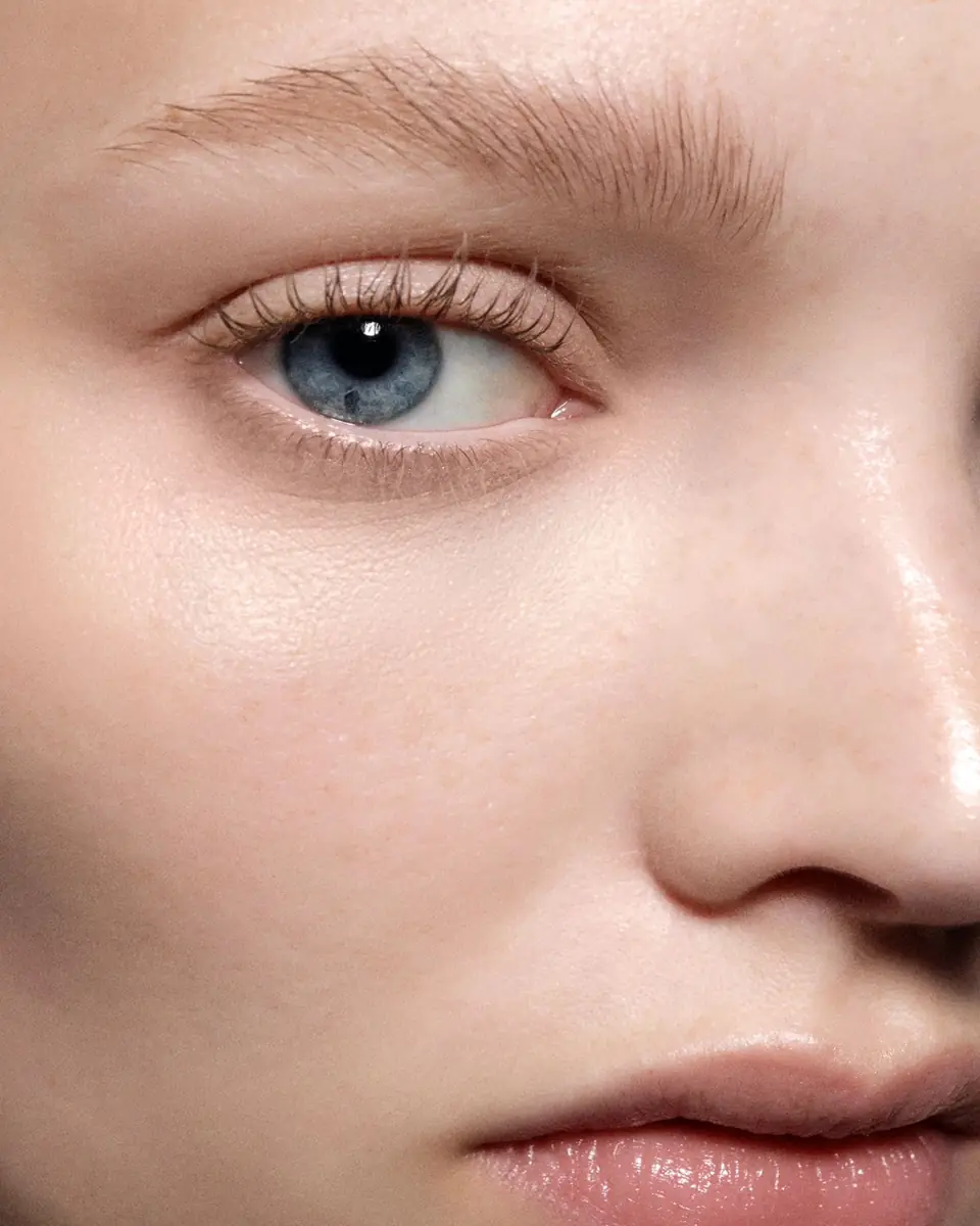 Victoria Beckham Feather Fix Brow | Thumbnail 4 Victoria Beckham Feather Fix Brow | Thumbnail 4