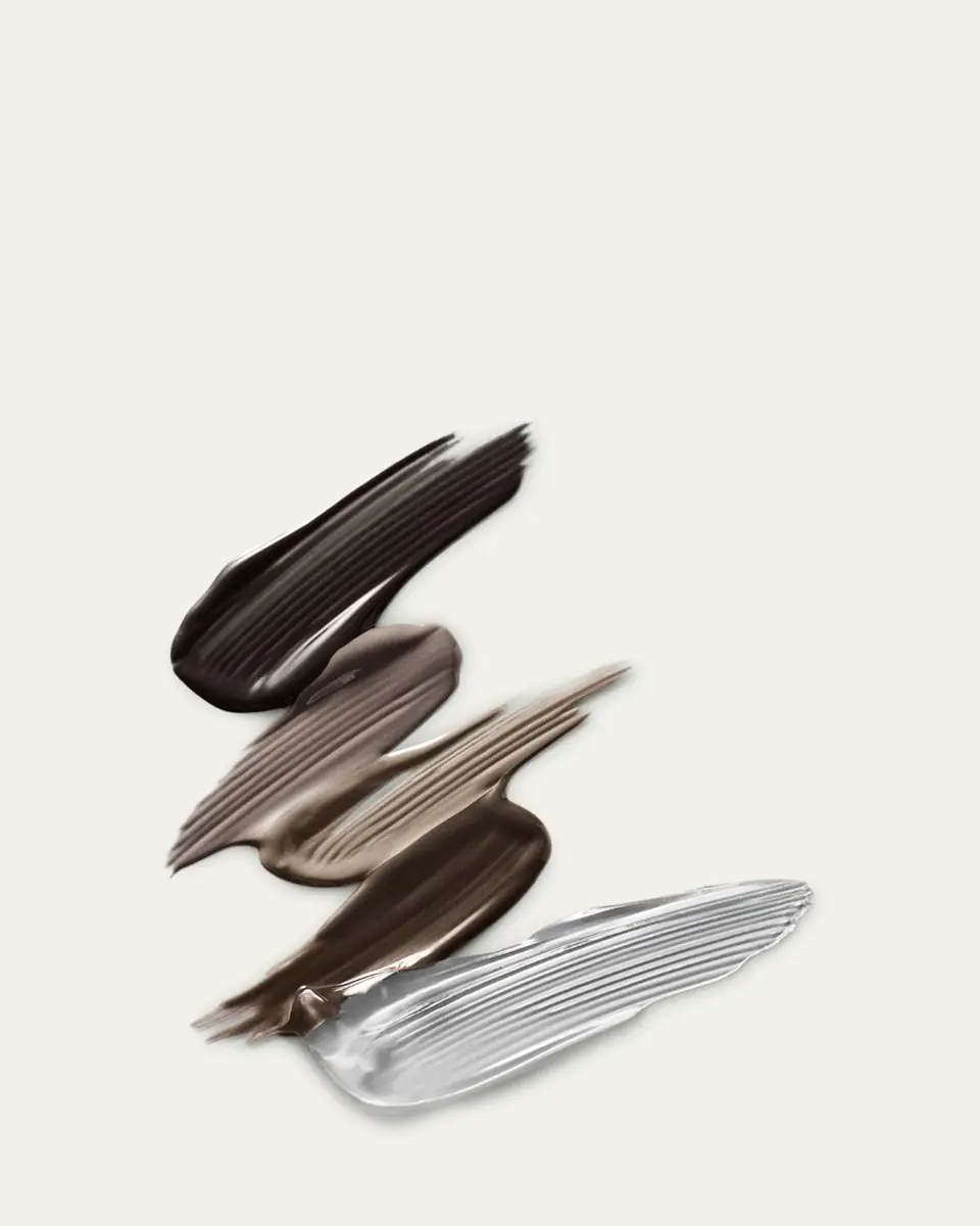 Victoria Beckham Feather Fix Brow | Thumbnail 5 Victoria Beckham Feather Fix Brow | Thumbnail 5