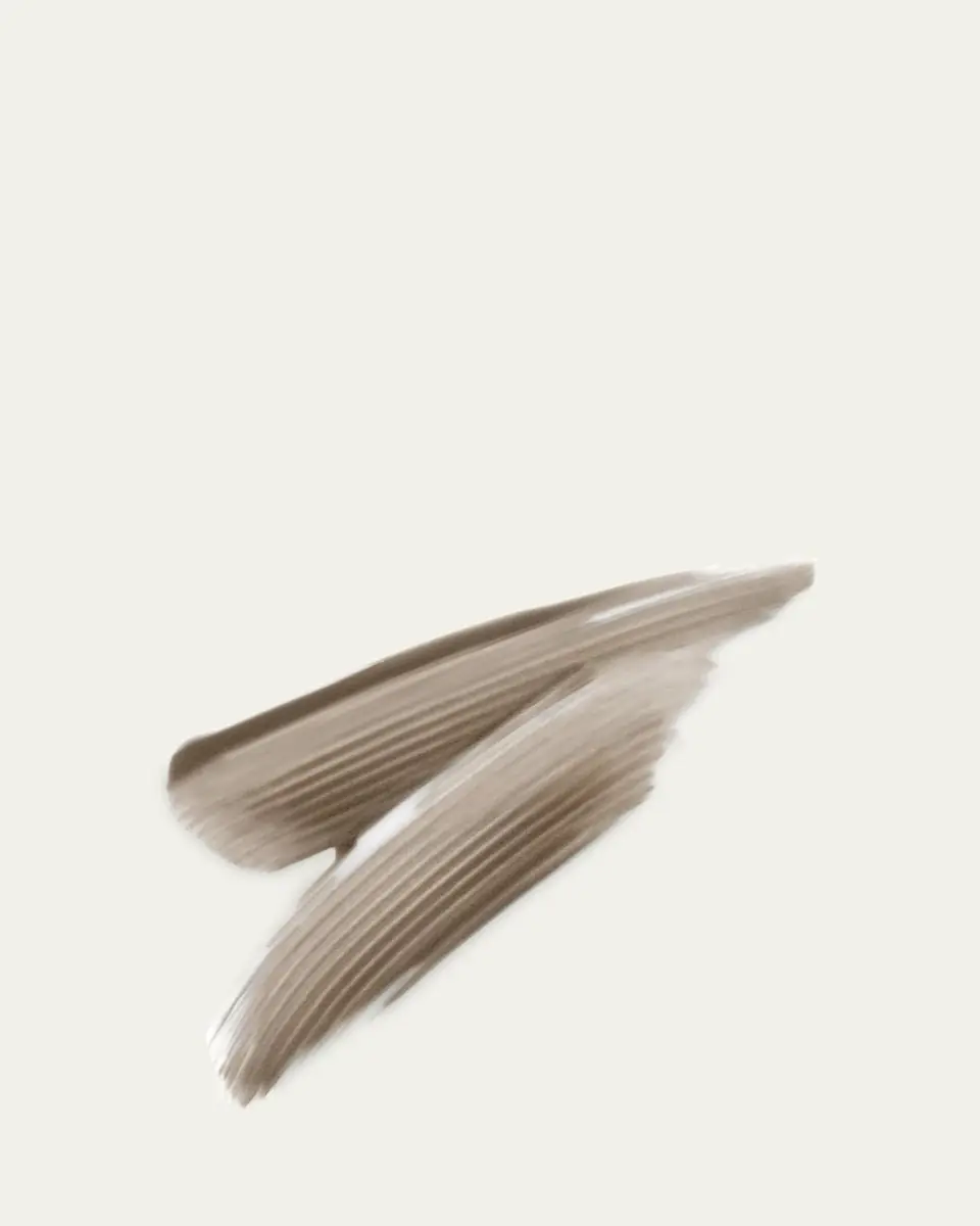 Victoria Beckham Feather Fix Brow | Thumbnail 6 Victoria Beckham Feather Fix Brow | Thumbnail 6