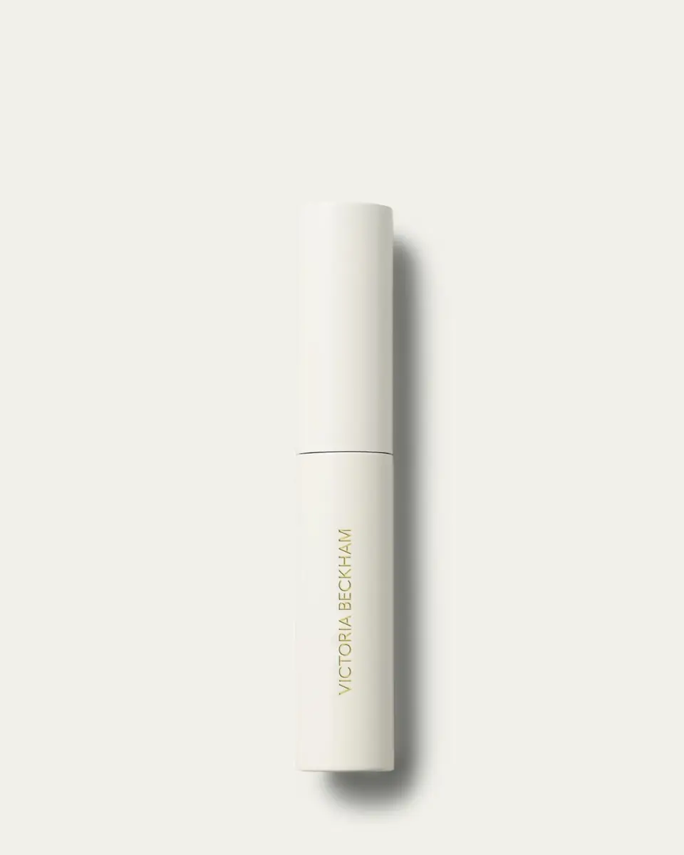 Victoria Beckham Feather Fix Brow | Thumbnail 7 Victoria Beckham Feather Fix Brow | Thumbnail 7