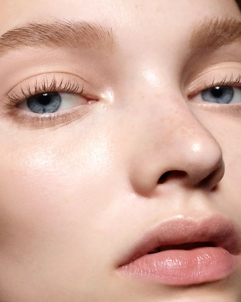 Victoria Beckham Feather Fix Brow | Thumbnail 8 Victoria Beckham Feather Fix Brow | Thumbnail 8