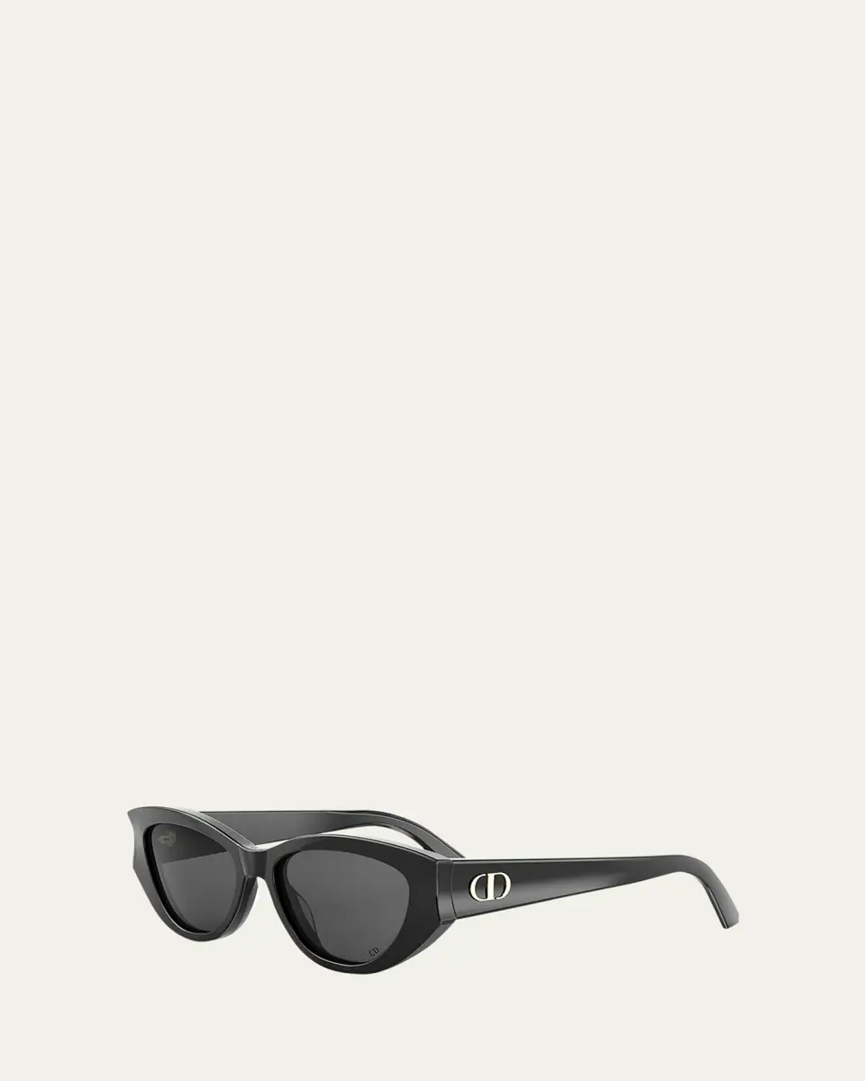 Dior DiorGlow B1I Sunglasses | Thumbnail 2 Dior DiorGlow B1I Sunglasses | Thumbnail 2
