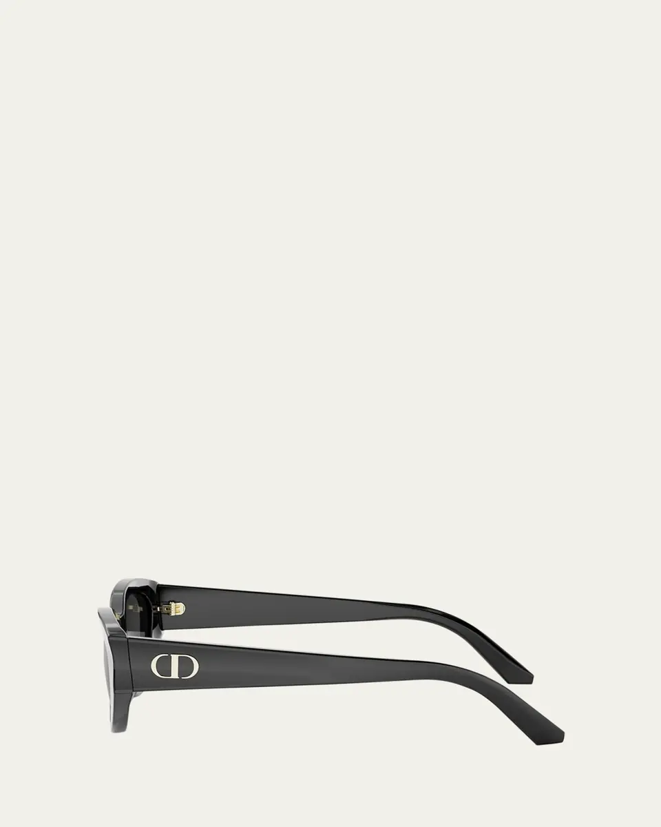 Dior DiorGlow B1I Sunglasses | Thumbnail 3 Dior DiorGlow B1I Sunglasses | Thumbnail 3