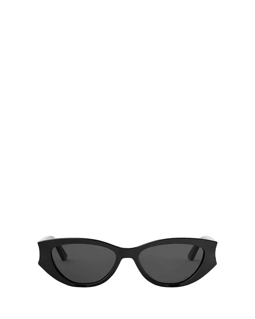 Dior DiorGlow B1I Sunglasses