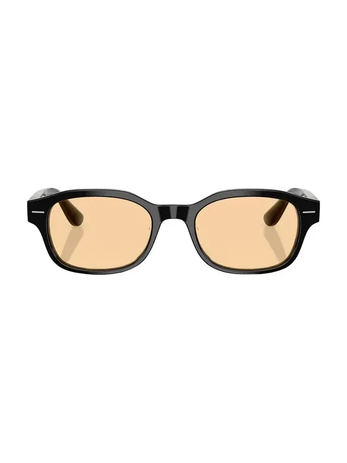 Men's BC3010 Pillow Sunglasses Men's BC3010 Pillow Sunglasses