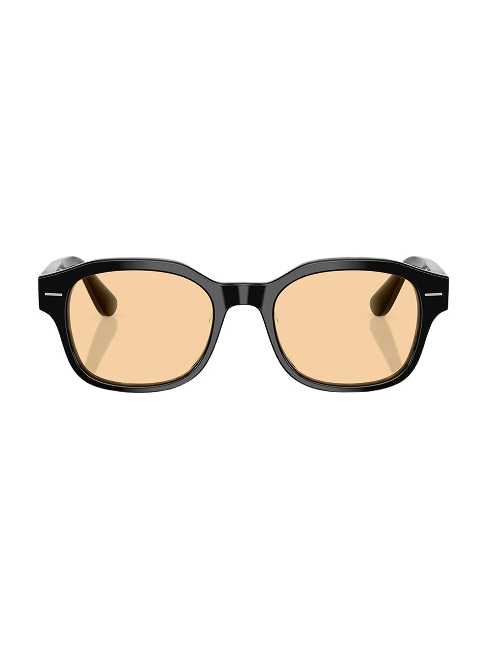Brunello Cucinelli Men's BC3010 Pillow Sunglasses