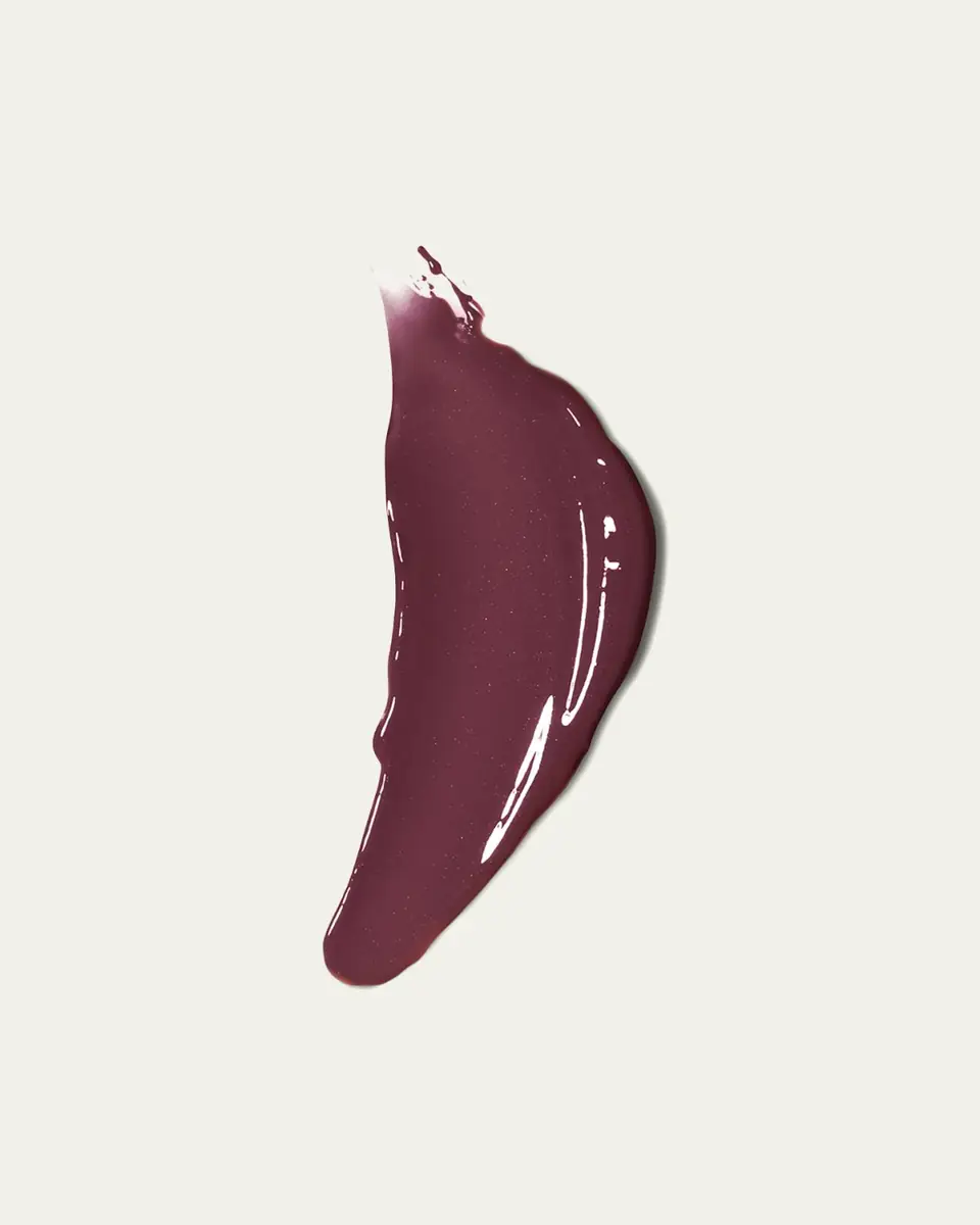 CHANTECAILLE Lip Chic Lipstick | Thumbnail 2 CHANTECAILLE Lip Chic Lipstick | Thumbnail 2
