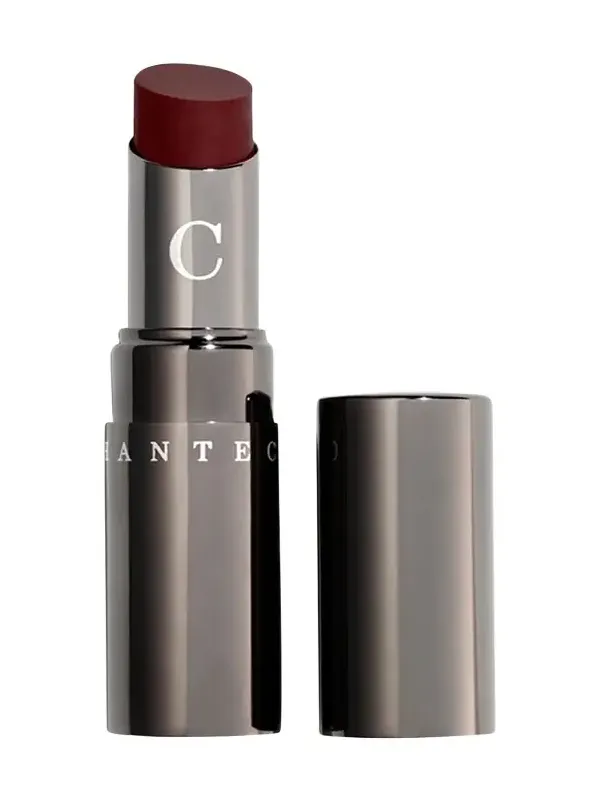 CHANTECAILLE Lip Chic Lipstick