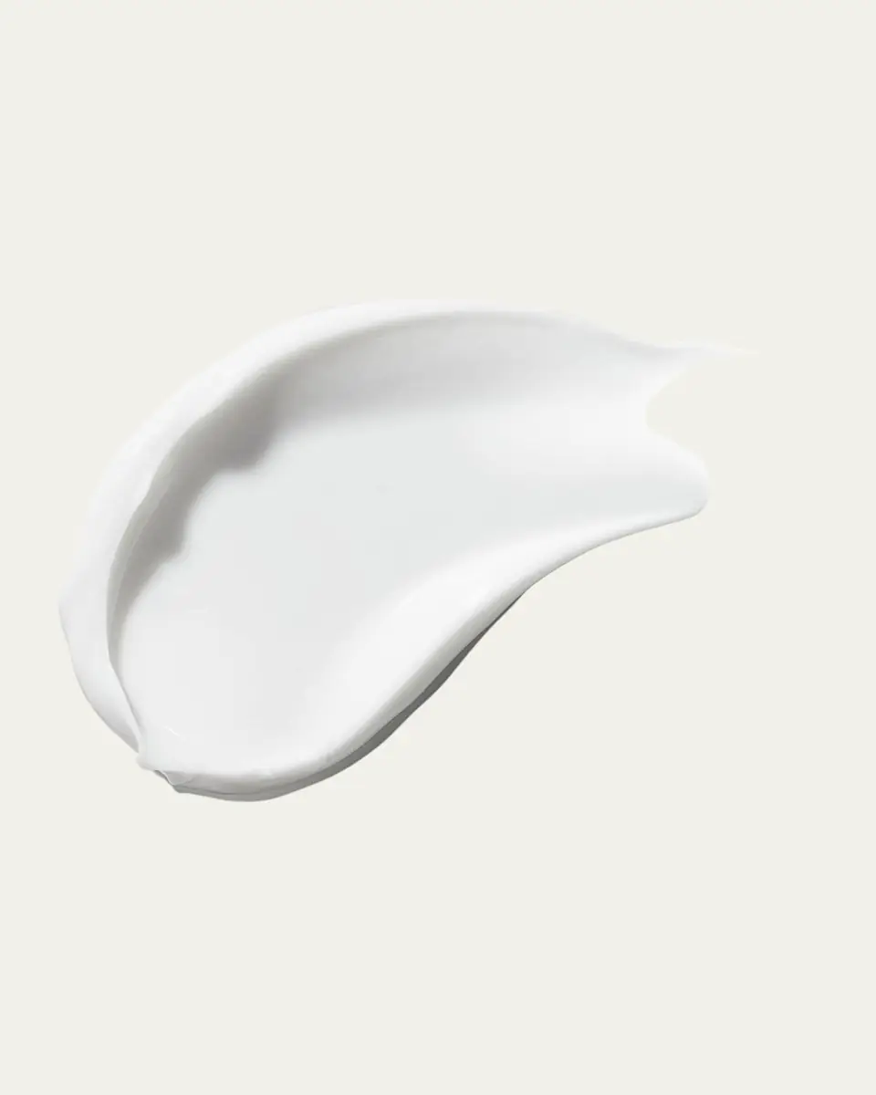 La Mer The Hand Treatment Hydrating Lotion, 3.4 oz. | Thumbnail 2