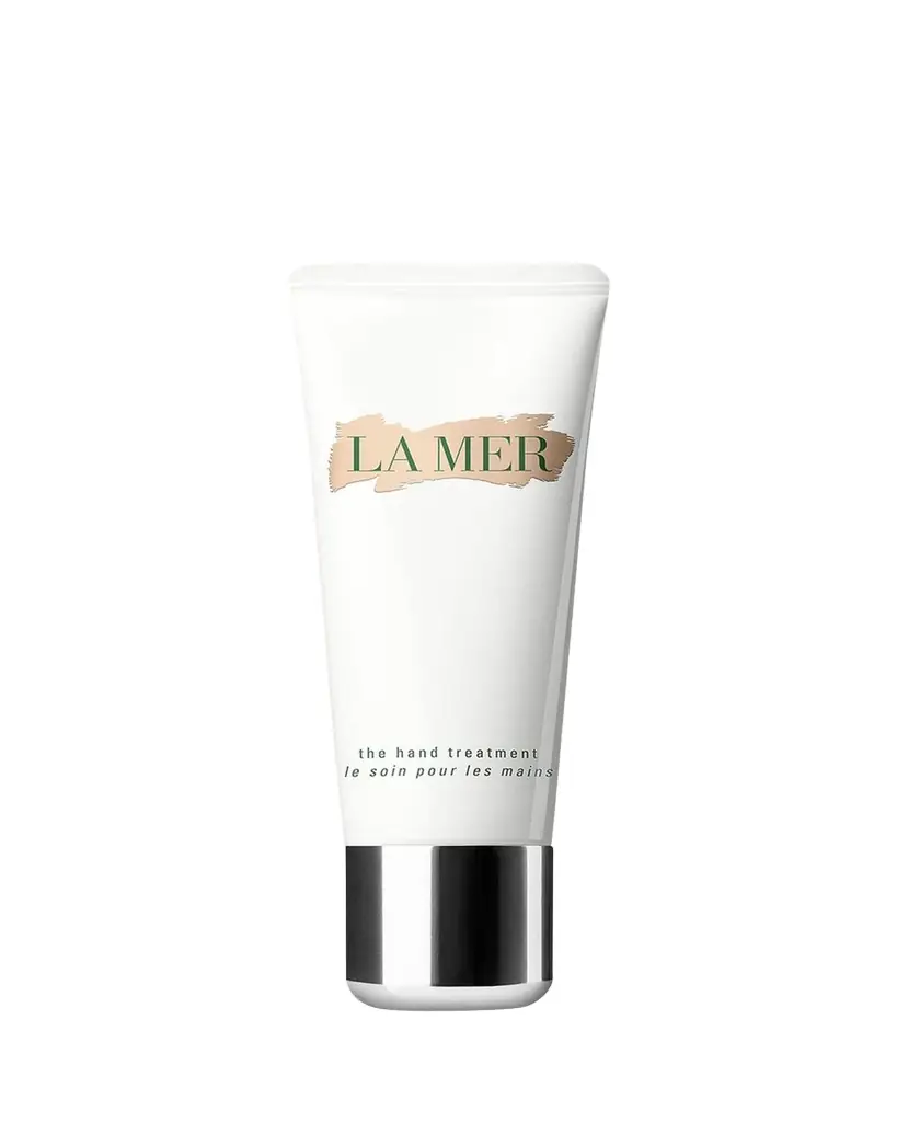 La Mer The Hand Treatment Hydrating Lotion, 3.4 oz. | Image 1 La Mer The Hand Treatment Hydrating Lotion, 3.4 oz. | Image 1