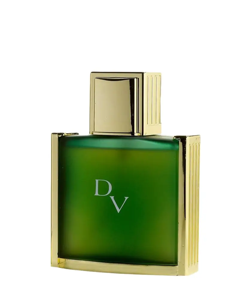 Houbigant Paris Duc de Vervins L'Extreme Eau de Parfum, 4.0 oz.