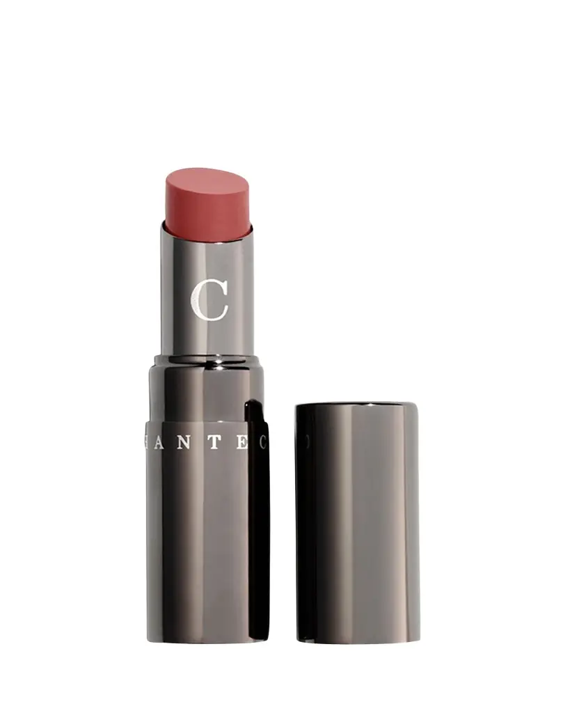 CHANTECAILLE Lip Chic Lipstick