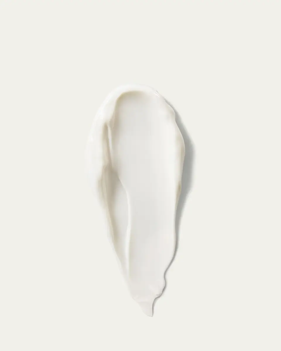 La Prairie Purifying Cream Cleanser, 6.8 oz. | Thumbnail 2 La Prairie Purifying Cream Cleanser, 6.8 oz. | Thumbnail 2