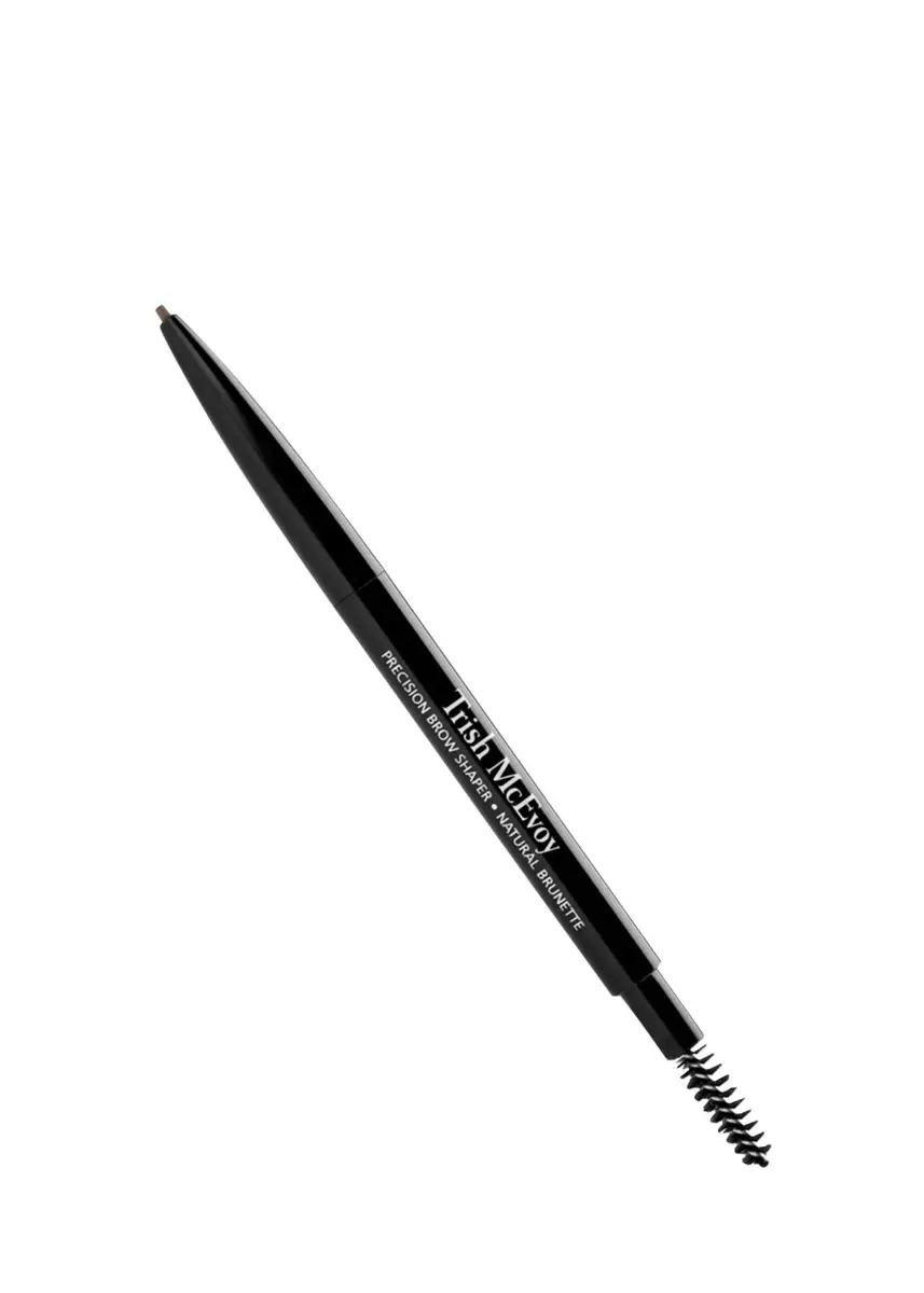 Trish McEvoy Precision Brow Shaper | Thumbnail 3 Trish McEvoy Precision Brow Shaper | Thumbnail 3
