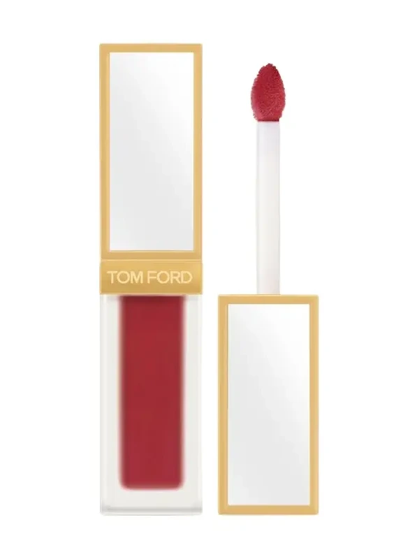 Tom Ford Soleil Sunkissed Cream Blush - Cabana