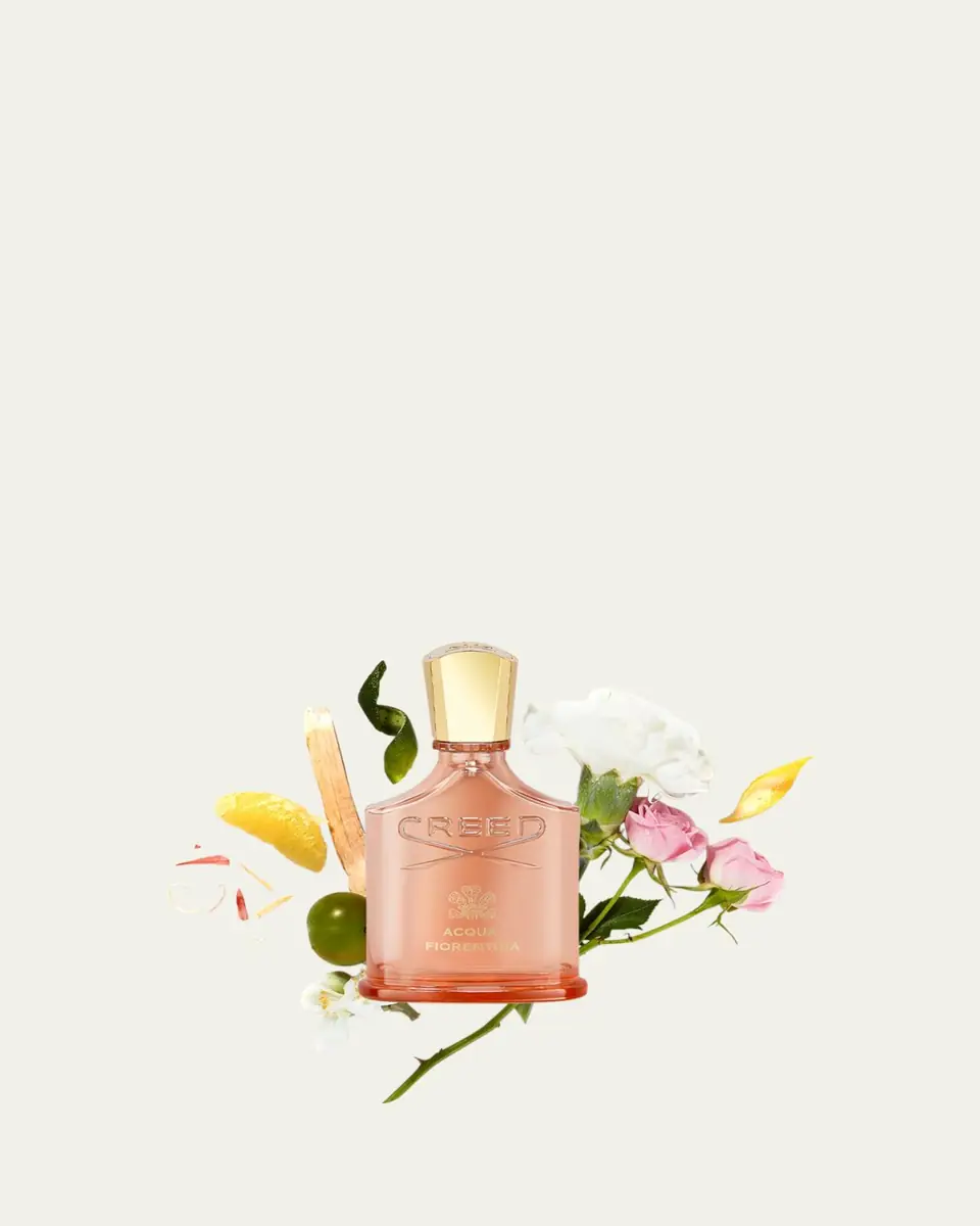CREED Acqua Fiorentina, 2.5 oz. | Thumbnail 2