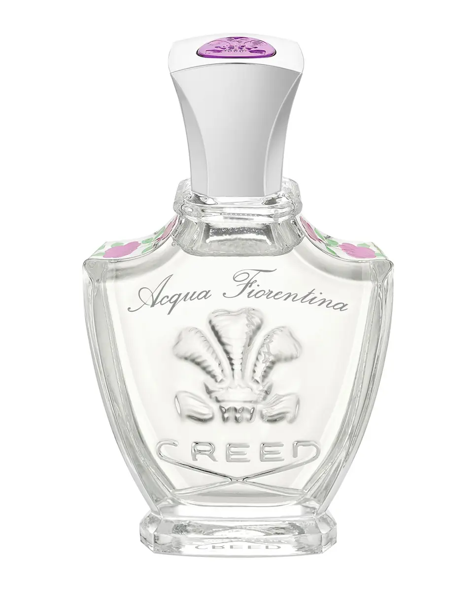 CREED Acqua Fiorentina, 2.5 oz. | Thumbnail 5