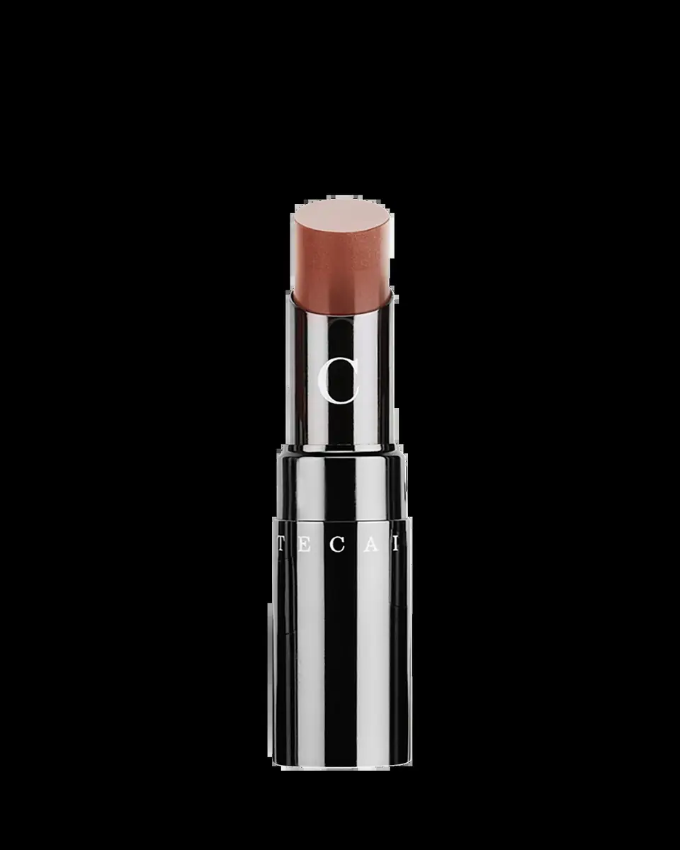 CHANTECAILLE Lip Chic Lipstick | Thumbnail 2 CHANTECAILLE Lip Chic Lipstick | Thumbnail 2