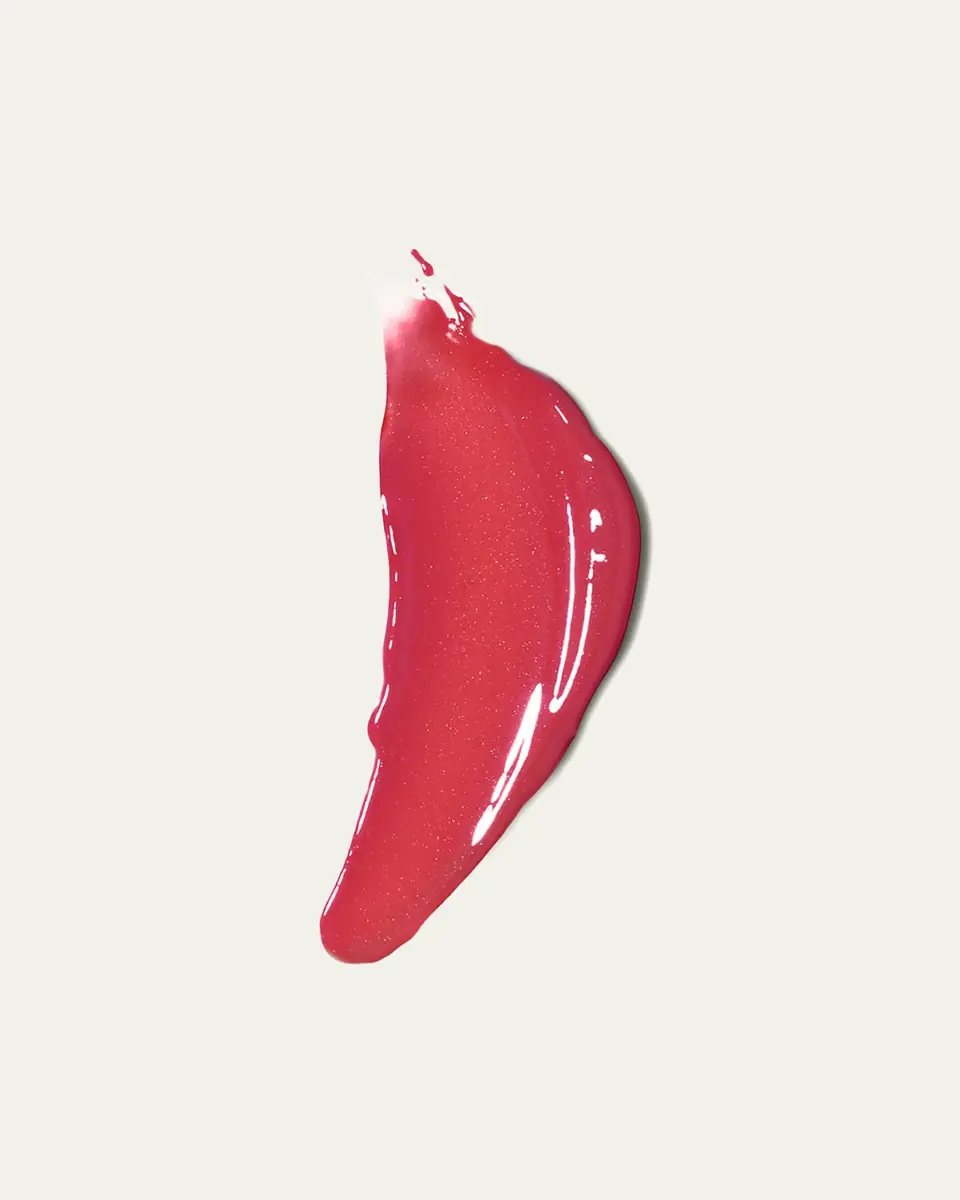 CHANTECAILLE Lip Chic Lipstick | Thumbnail 2 CHANTECAILLE Lip Chic Lipstick | Thumbnail 2