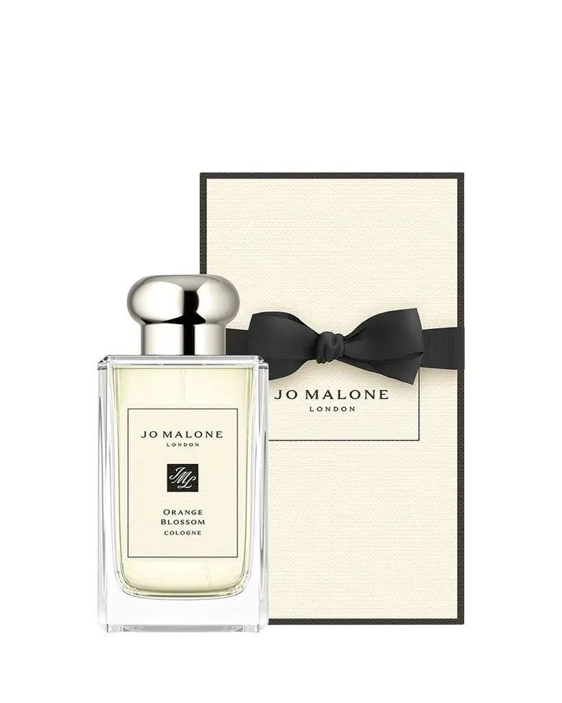 Jo Malone London Orange Blossom Cologne, 3.4 oz. | Image 1 Jo Malone London Orange Blossom Cologne, 3.4 oz. | Image 1