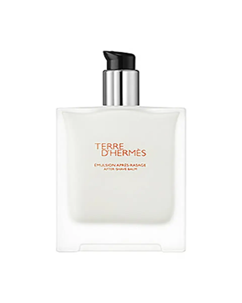 HERMÈS 3.3 oz. Terre d 'Hermes Aftershave Balm | Thumbnail 2