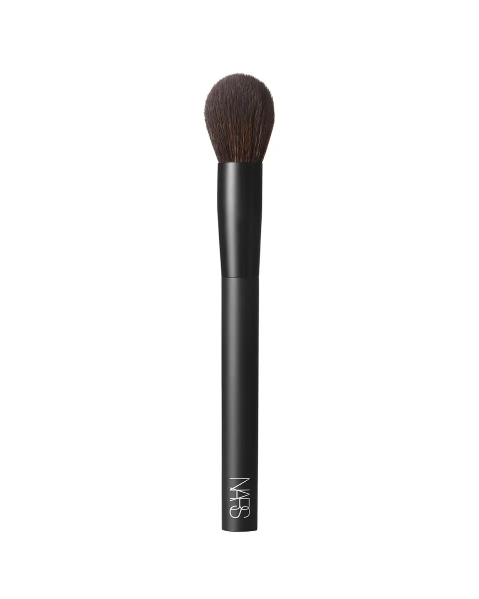NARS #15 Precision Powder Brush | Thumbnail 3 NARS #15 Precision Powder Brush | Thumbnail 3