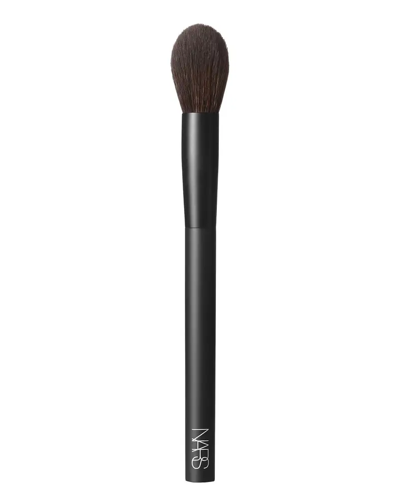 NARS #15 Precision Powder Brush