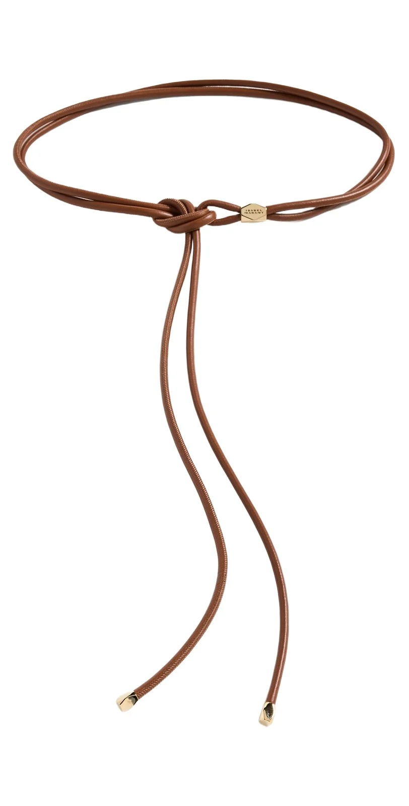 Silvia Belt Silvia Belt