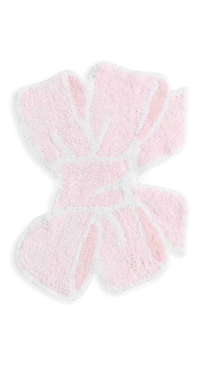LoveShackFancy Bath Rug | Thumbnail 6