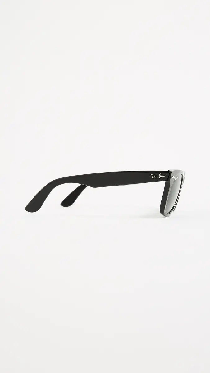 Ray-Ban Original Wayfarer Sunglasses | Thumbnail 6 Ray-Ban Original Wayfarer Sunglasses | Thumbnail 6