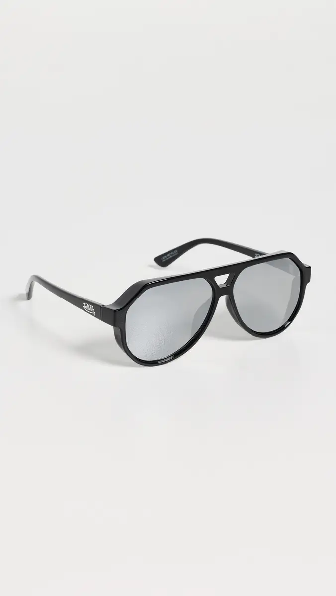 AIRE x Von Dutch Shameless Sunglasses | Thumbnail 4 AIRE x Von Dutch Shameless Sunglasses | Thumbnail 4