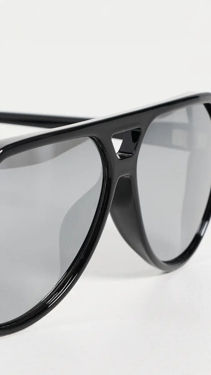 AIRE x Von Dutch Shameless Sunglasses | Thumbnail 5 AIRE x Von Dutch Shameless Sunglasses | Thumbnail 5