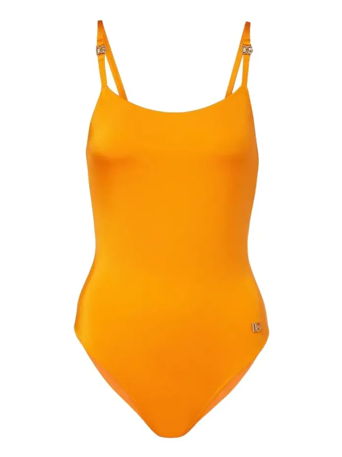 DG swimsuit DG swimsuit