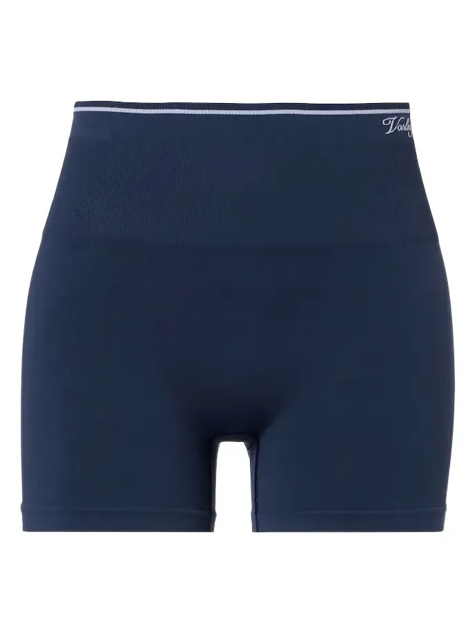 Chihiro biker shorts Chihiro biker shorts