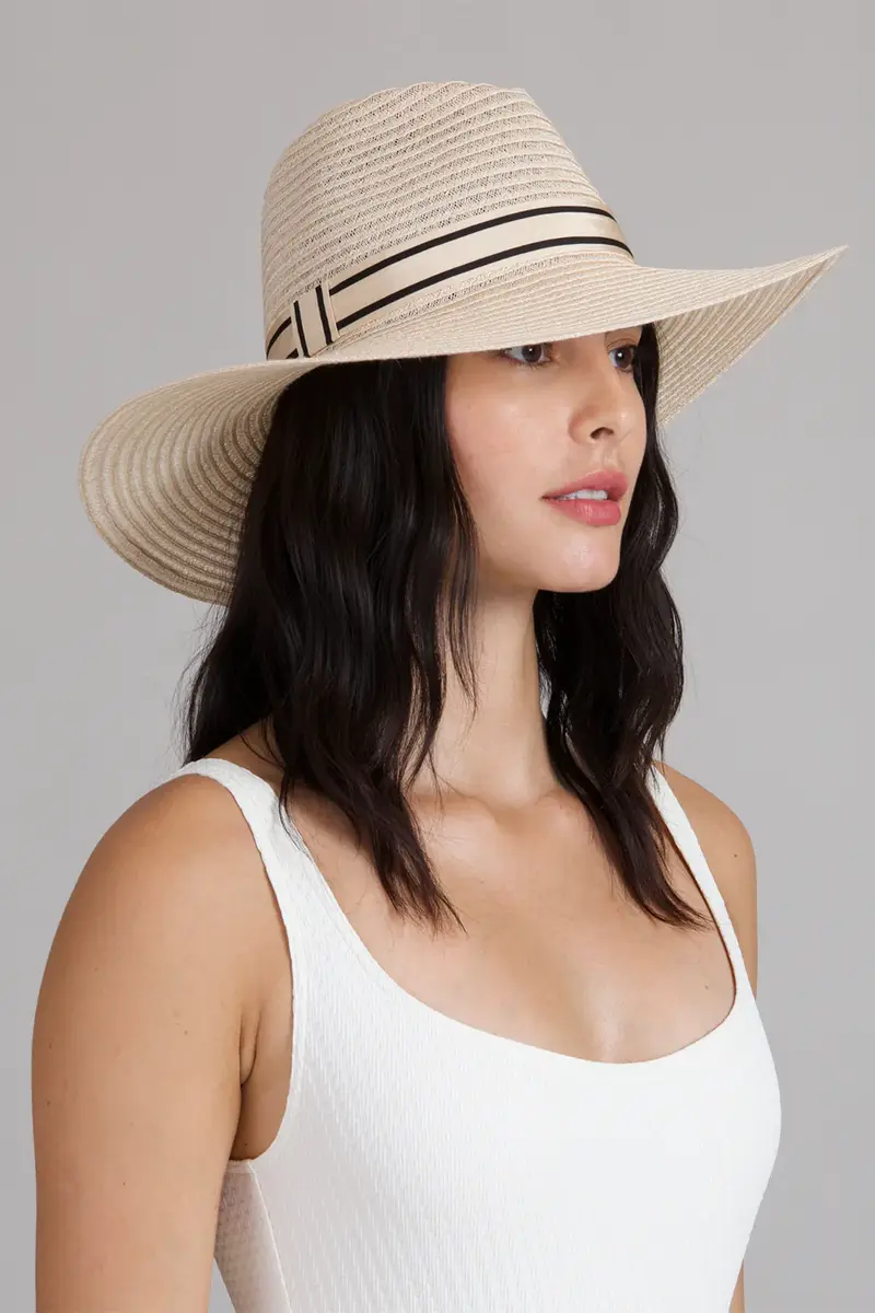 Eugenia Kim Emmanuelle Hat | Thumbnail 5 Eugenia Kim Emmanuelle Hat | Thumbnail 5