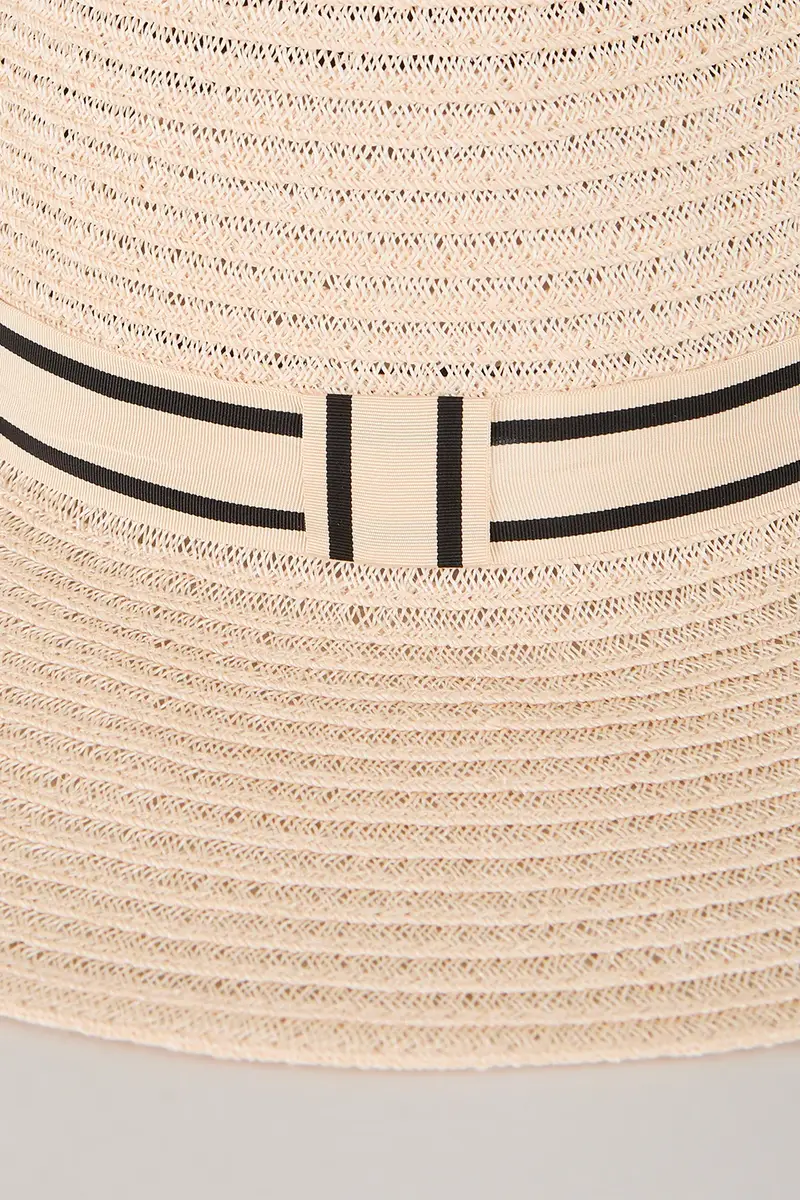 Eugenia Kim Emmanuelle Hat | Thumbnail 7 Eugenia Kim Emmanuelle Hat | Thumbnail 7