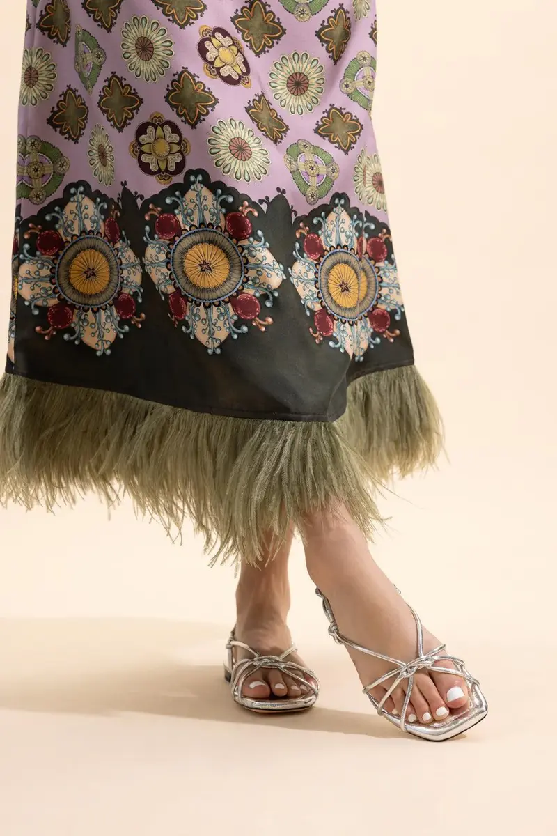 Loeffler Randall Karly Sandal | Thumbnail 4 Loeffler Randall Karly Sandal | Thumbnail 4