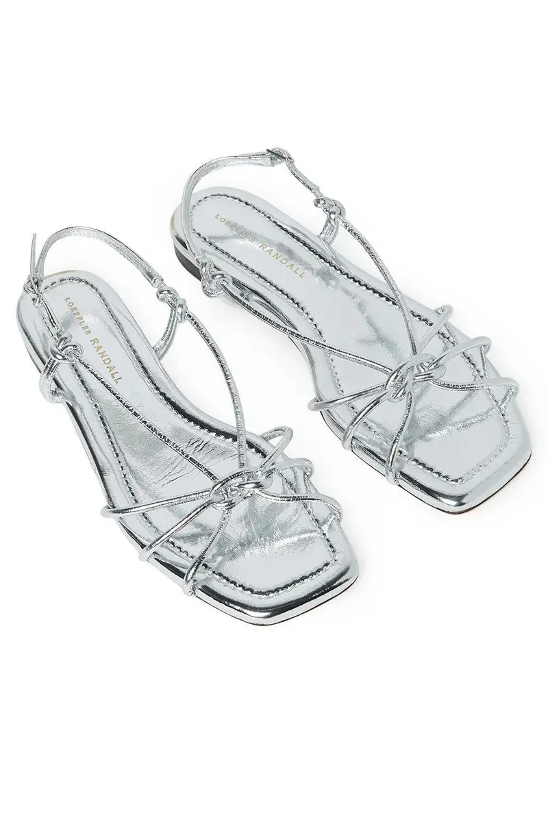 Loeffler Randall Karly Sandal | Thumbnail 8 Loeffler Randall Karly Sandal | Thumbnail 8