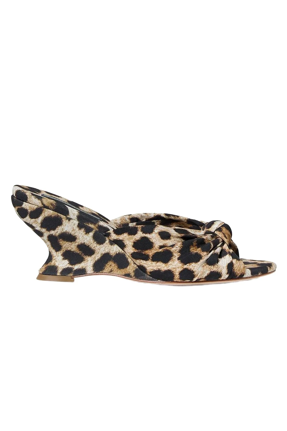 Marsy Wedge Marsy Wedge
