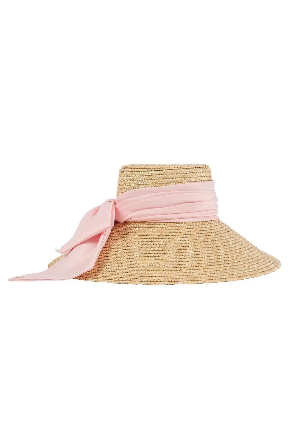 Mirabel Hat Mirabel Hat