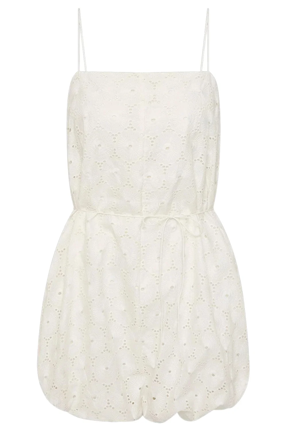 Rosella Playsuit