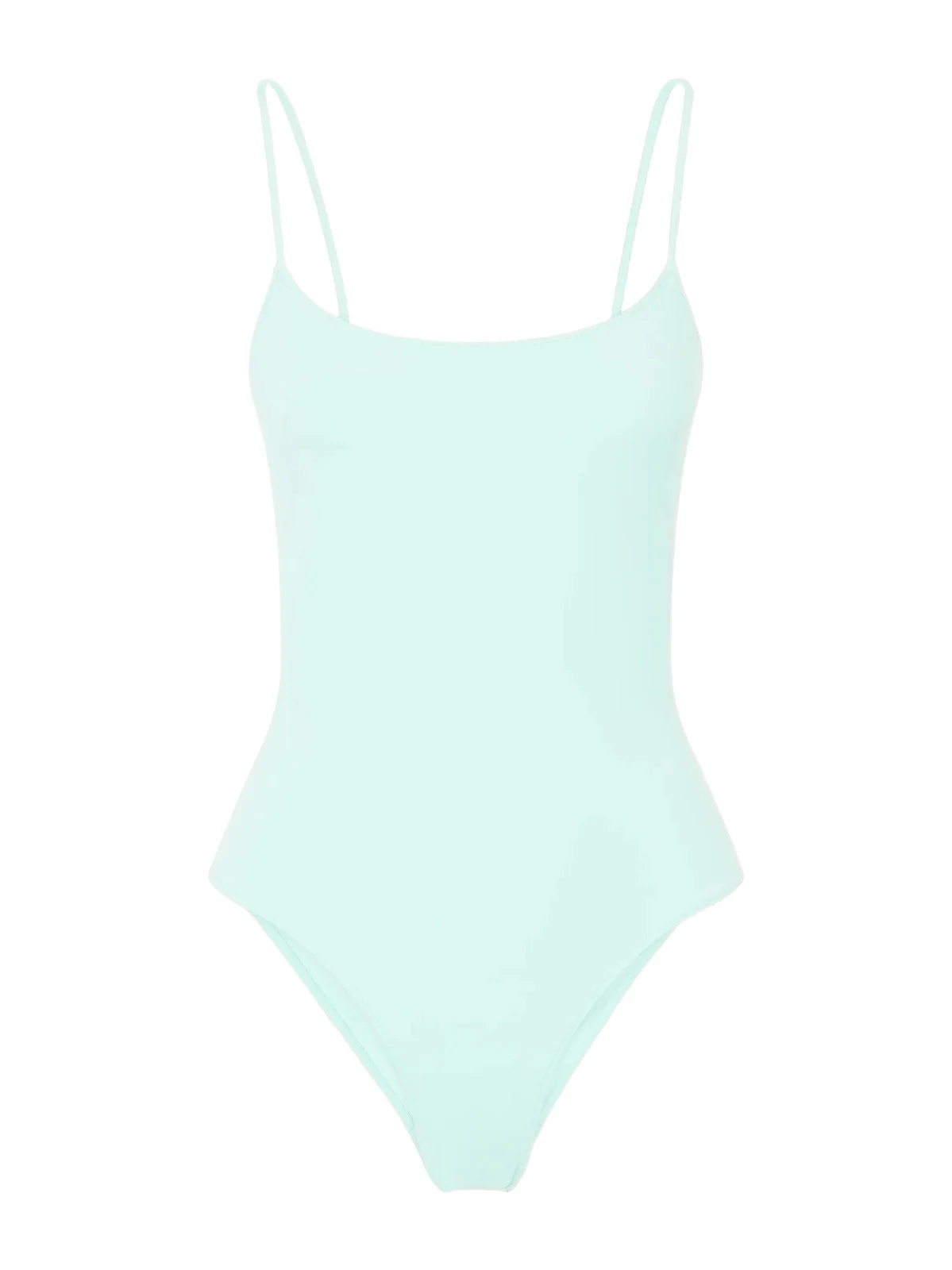 Trentasei Swimsuit Trentasei Swimsuit
