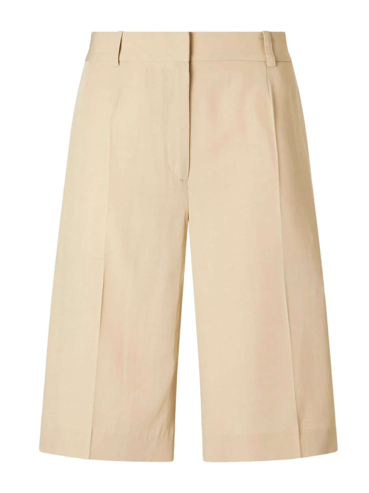 Woven Shorts Woven Shorts