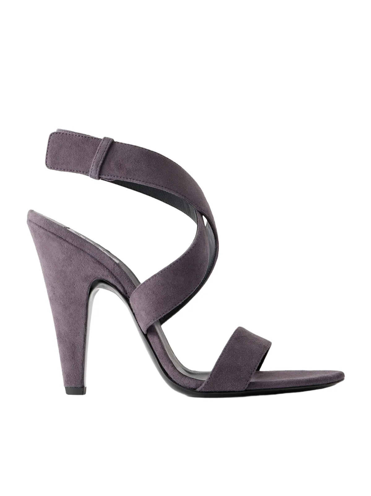 Cone 110 Suede Sandals