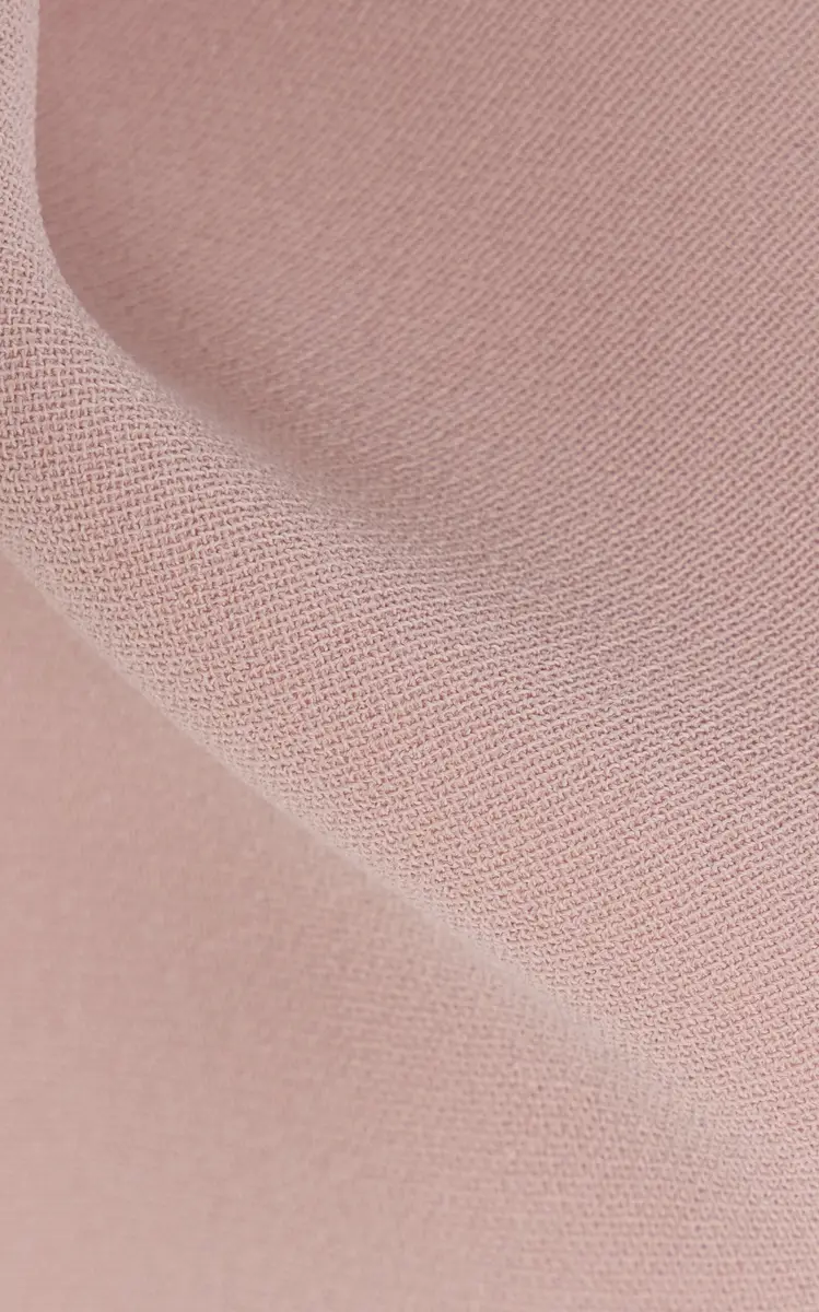 Maticevski Kier Bandeaux Top | Thumbnail 5 Maticevski Kier Bandeaux Top | Thumbnail 5