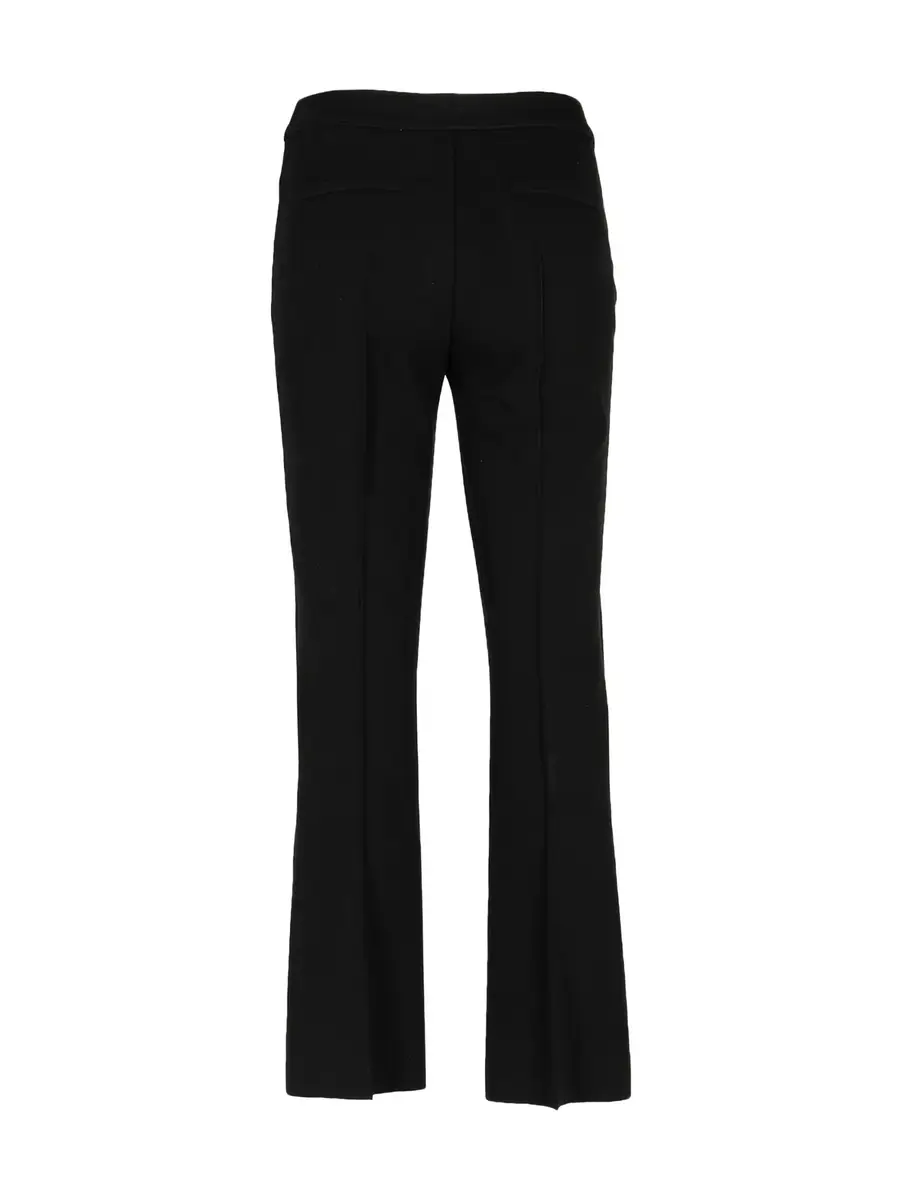 HIGH SPORT Tonal Stripe Kick Pant | Thumbnail 2 HIGH SPORT Tonal Stripe Kick Pant | Thumbnail 2